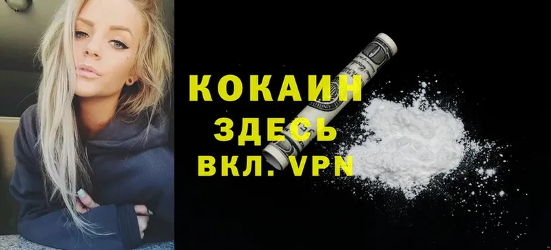 Cocaine Fish Scale Моздок