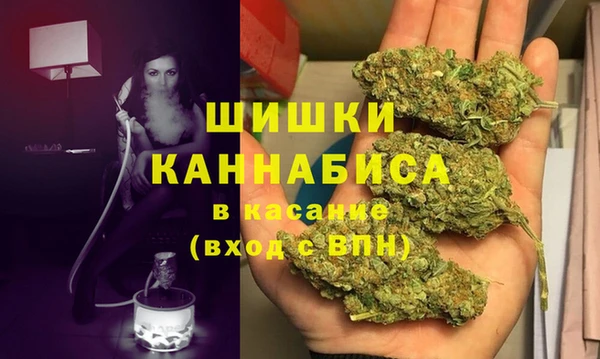 мескалин Михайлов