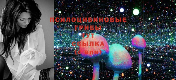 мдма Михайловск