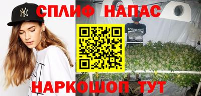 стаф Коммунар